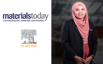 SOLVING THE GLOBAL ENERGY CRISIS – DR FARHANA