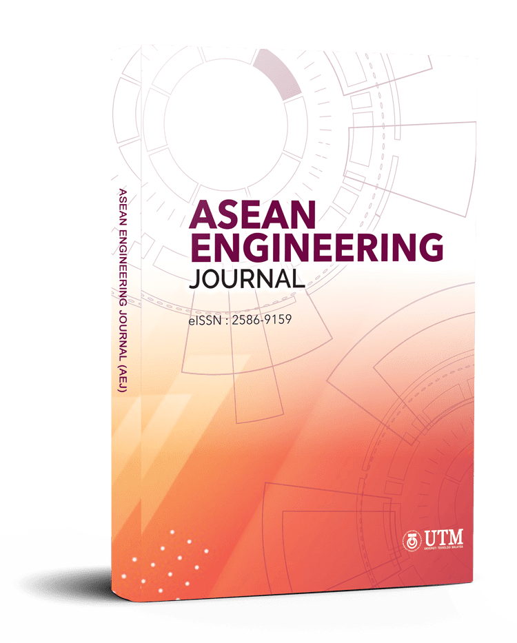02-Mock_Journal_AEJ-750p-Web-PUTMP