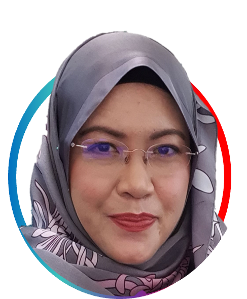 Speaker2