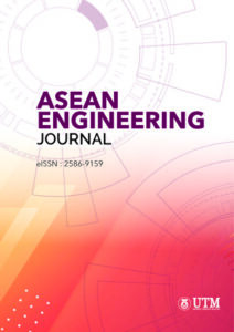 cover_issue_479_en_US