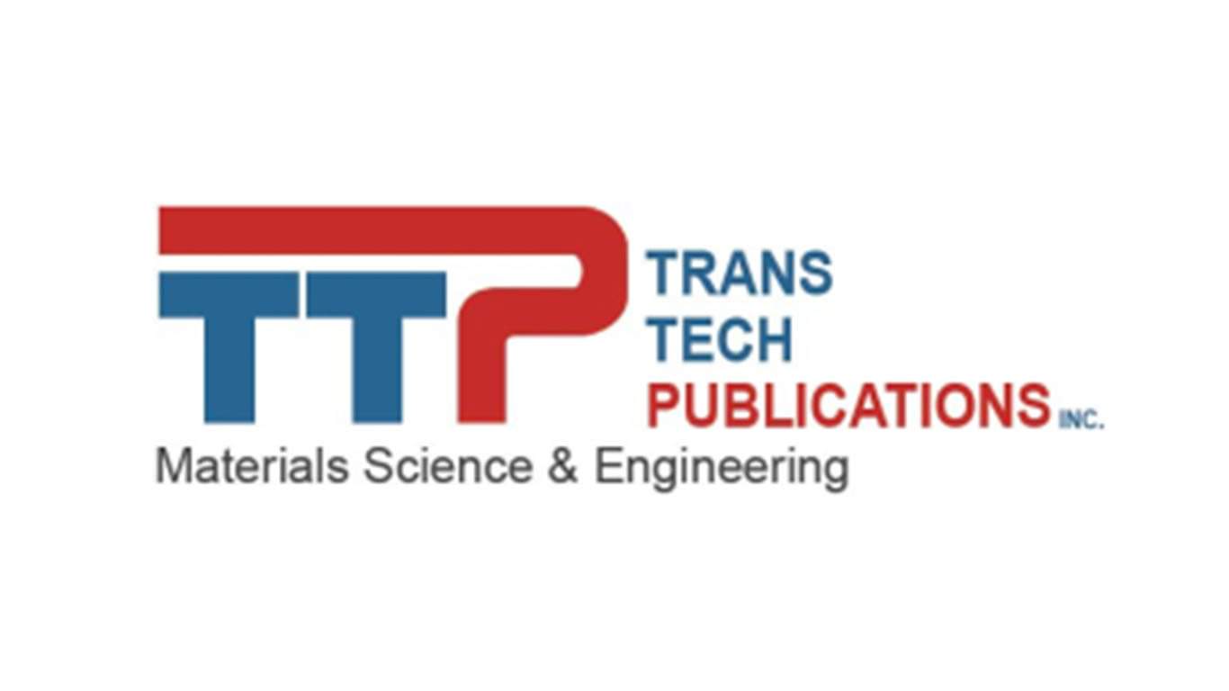 transtech
