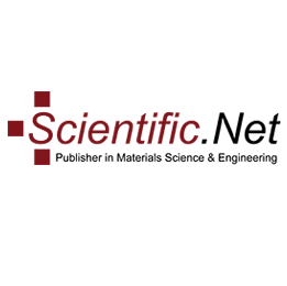 Scientific.Net