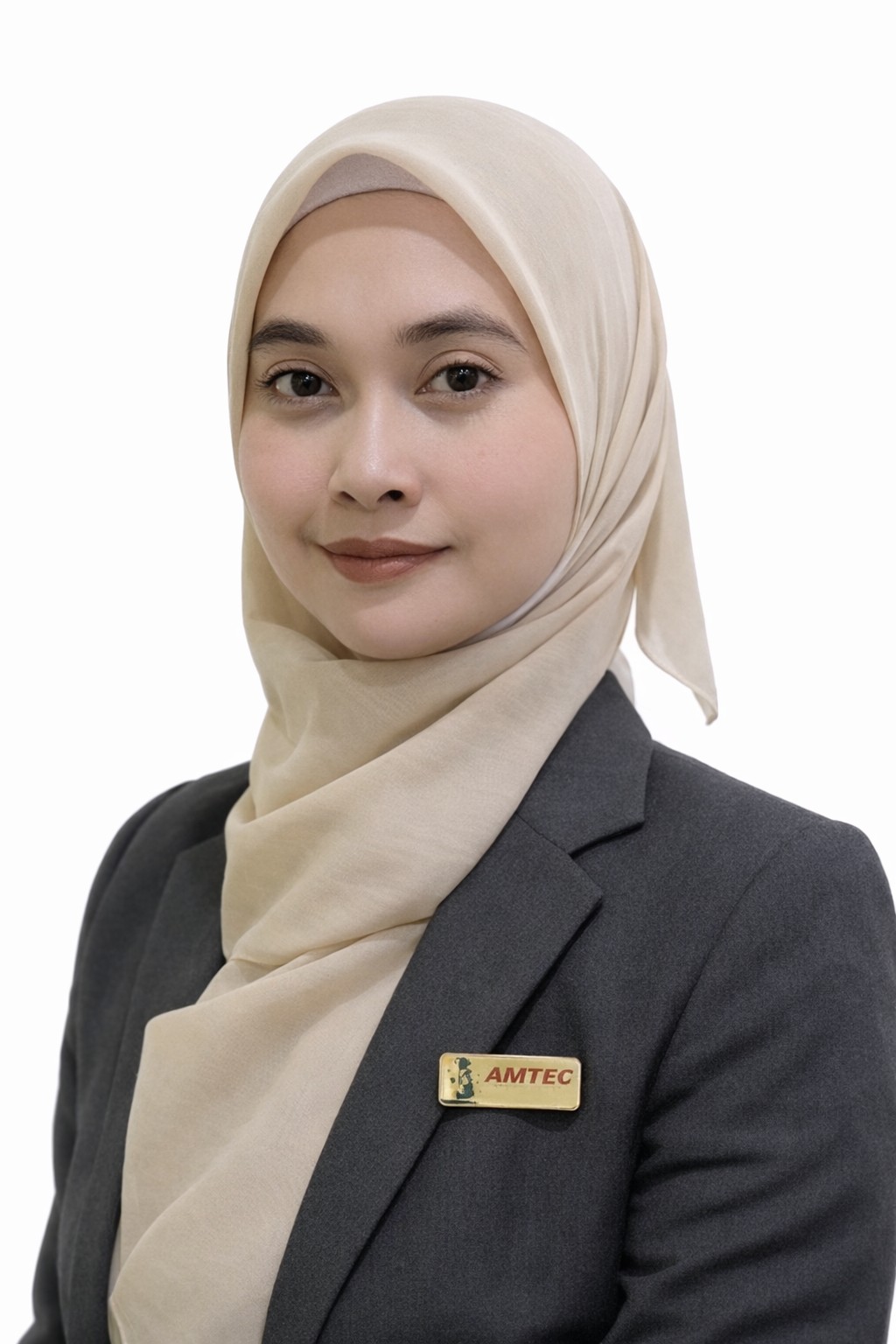 NUR HIDAYU BINTI ABD RAHMAN
