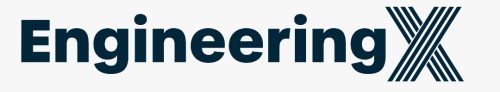 logo-eng-x logo-eng-x