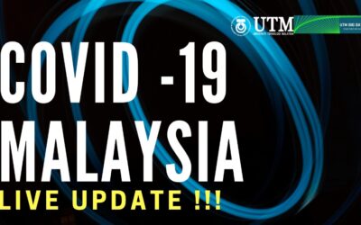 Covid-19 Malaysia Live Update Daily