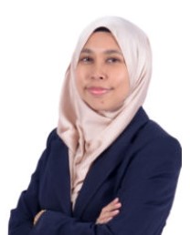 masi