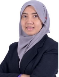 sharin2