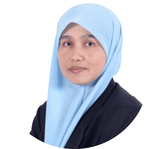 Assoc. Prof. Dr. AnazidaZainal