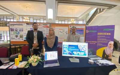 ARTIFICIAL INTELLIGENCE AND ROBOTICS FESTIVAL (AIRFEST) 2025