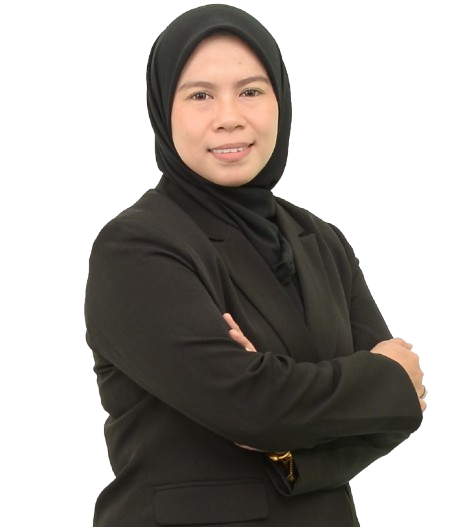 Dr. Noor Hidayah Zakaria