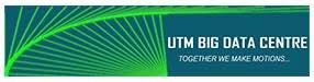 UTM Admission