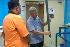 WhatsApp-Image-2019-07-12-at-10.30.15-PM