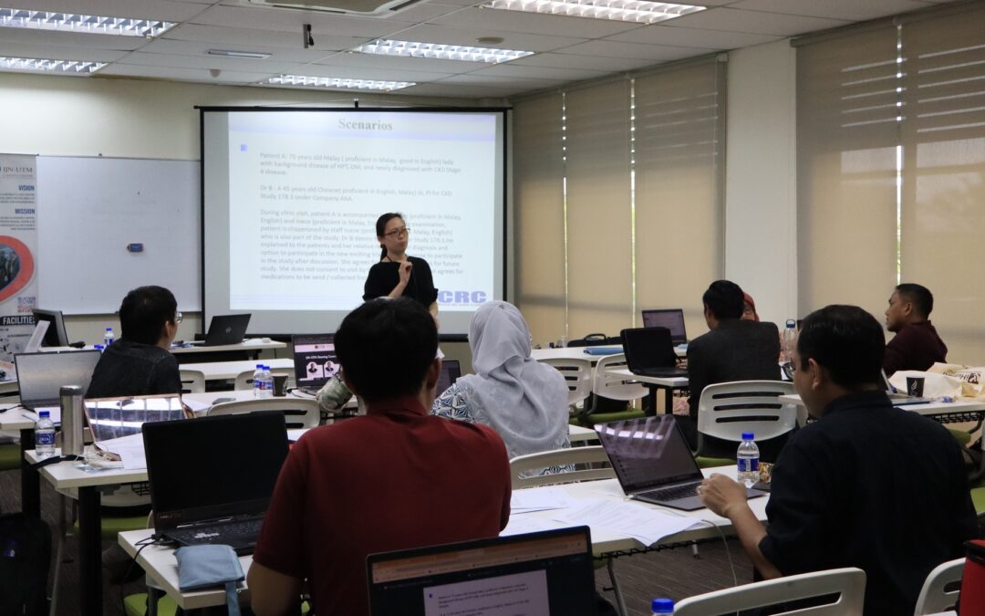 GCP Professional Certification Course 2025
