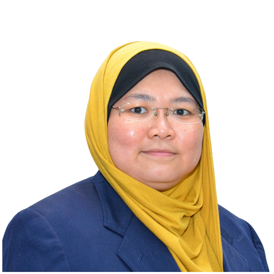 Dr. Mitra binti Mohd Addi