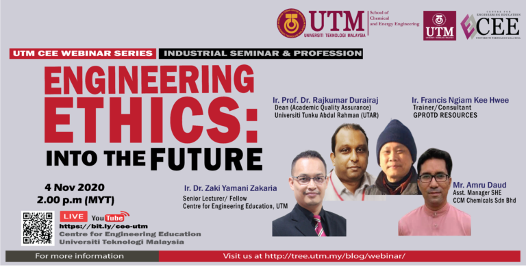 CEE-Webinar-ISP-Engineering-Ethics-10-01-1-768x390