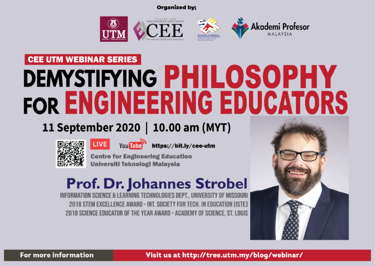 CEE-Webinar-Strobel-1-768x546