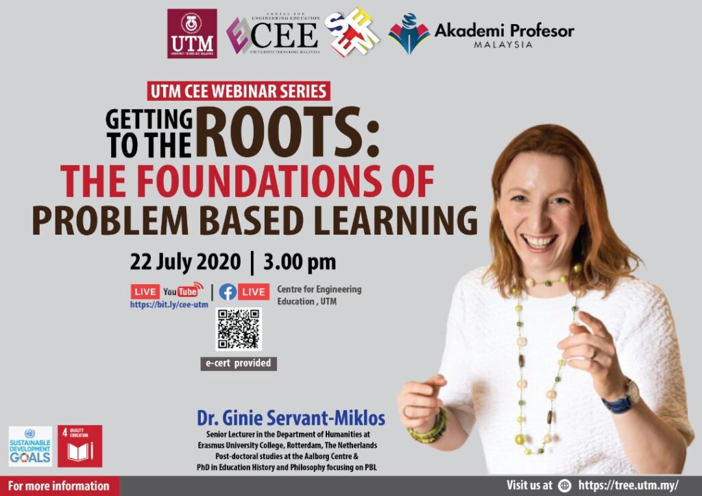 Dr-Ginie-webinar8-2020-1024x723