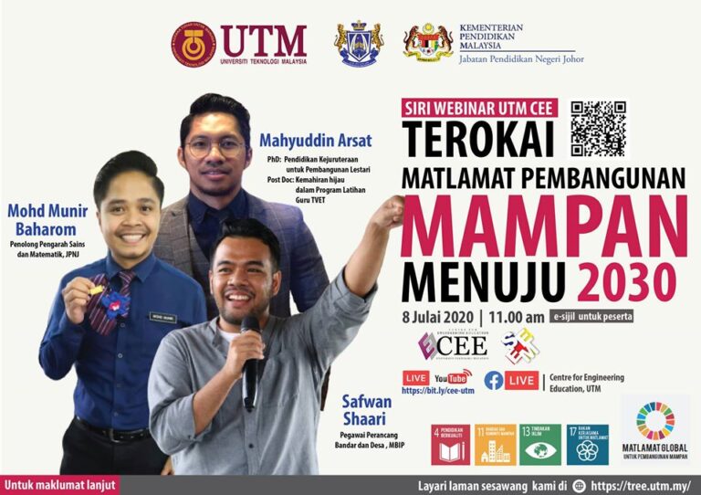 Dr-Mahyuddin-JNPJ-MBIP-768x542