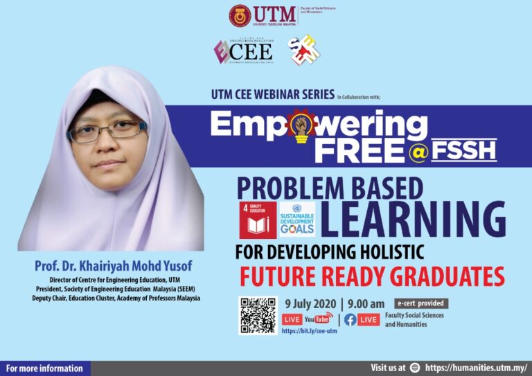 Prof-Khairiyah-webinar6-2020-768x543