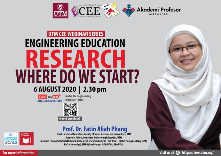 Webinar9-2020-Prof-Fatin-768x543