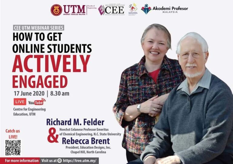 felder-and-rebecca-brent-webinar-2020-768x542