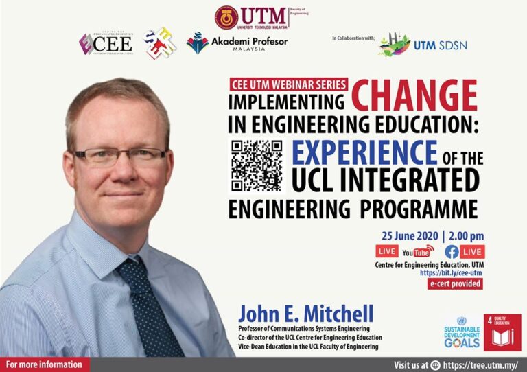 john-mitchell-webinar-2020-768x542