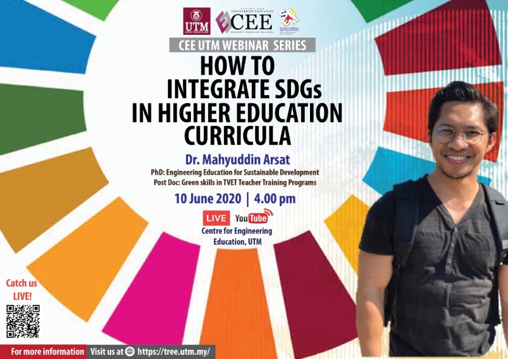 mahyuddin-webinar-2020-1024x723
