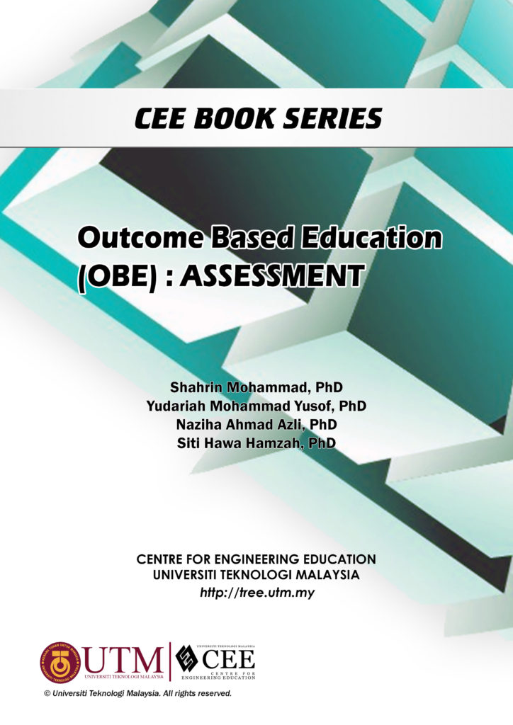 ASSESSMENT-MODULE-COVER_V2-1-724x1024