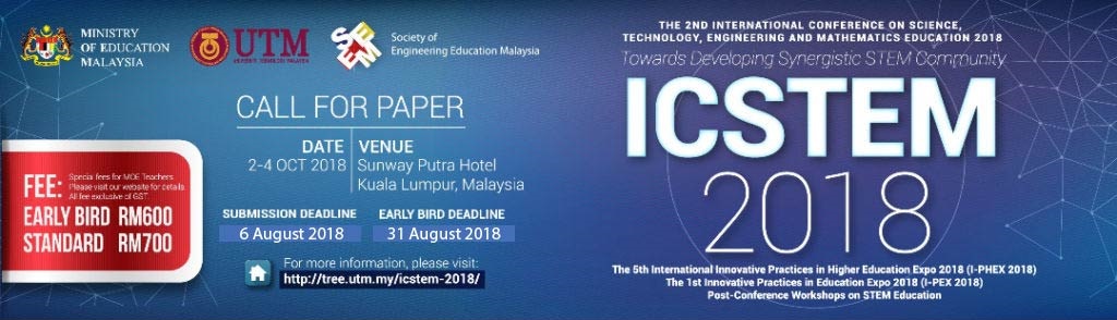 Banner-ICSTEM-call-for-papers_Izzati2