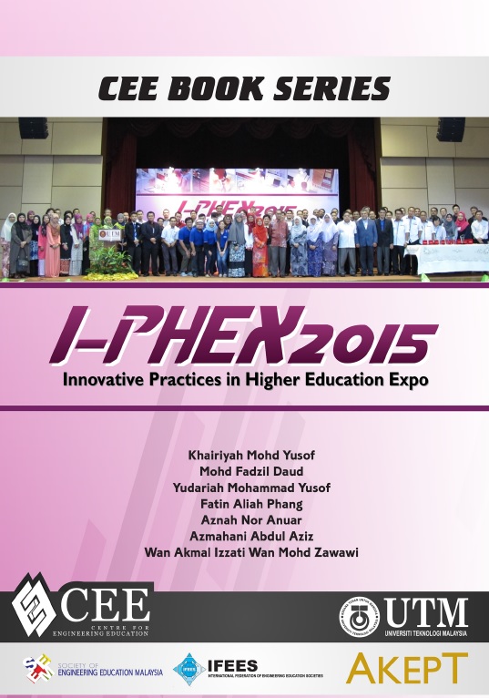 I-PHEX-2015-Cover