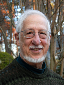 Richard-Felder