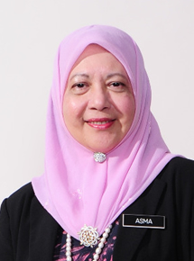 prof-asma