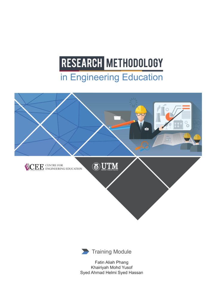Research-Methodology-Front-Cover_page-0001-730x1024