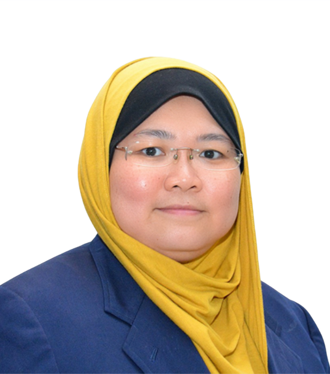 Dr. Mitra binti Mohd Addi
