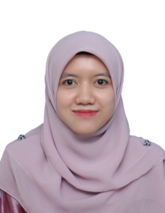 Dr. Nurul Humaira binti Muhd Zaimi
