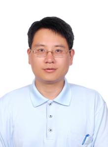 Prof Wu