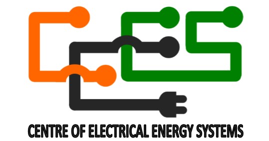 Centre of Electrical Energy Systems (CEES)