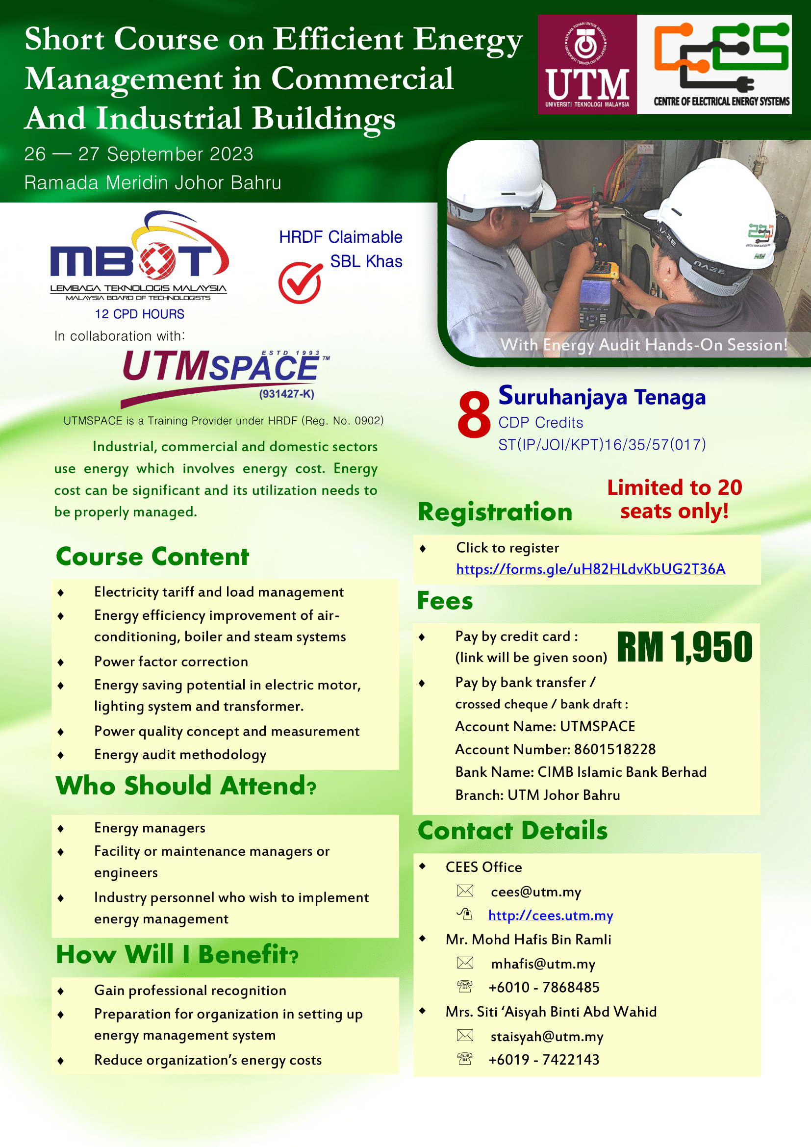 2nd-EEM23-Brochure-Ramada-Meridin-Johor-Bahru(1)-1