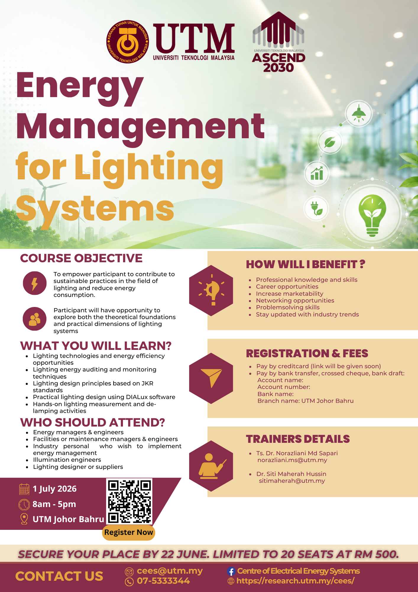 Energy Management (11)