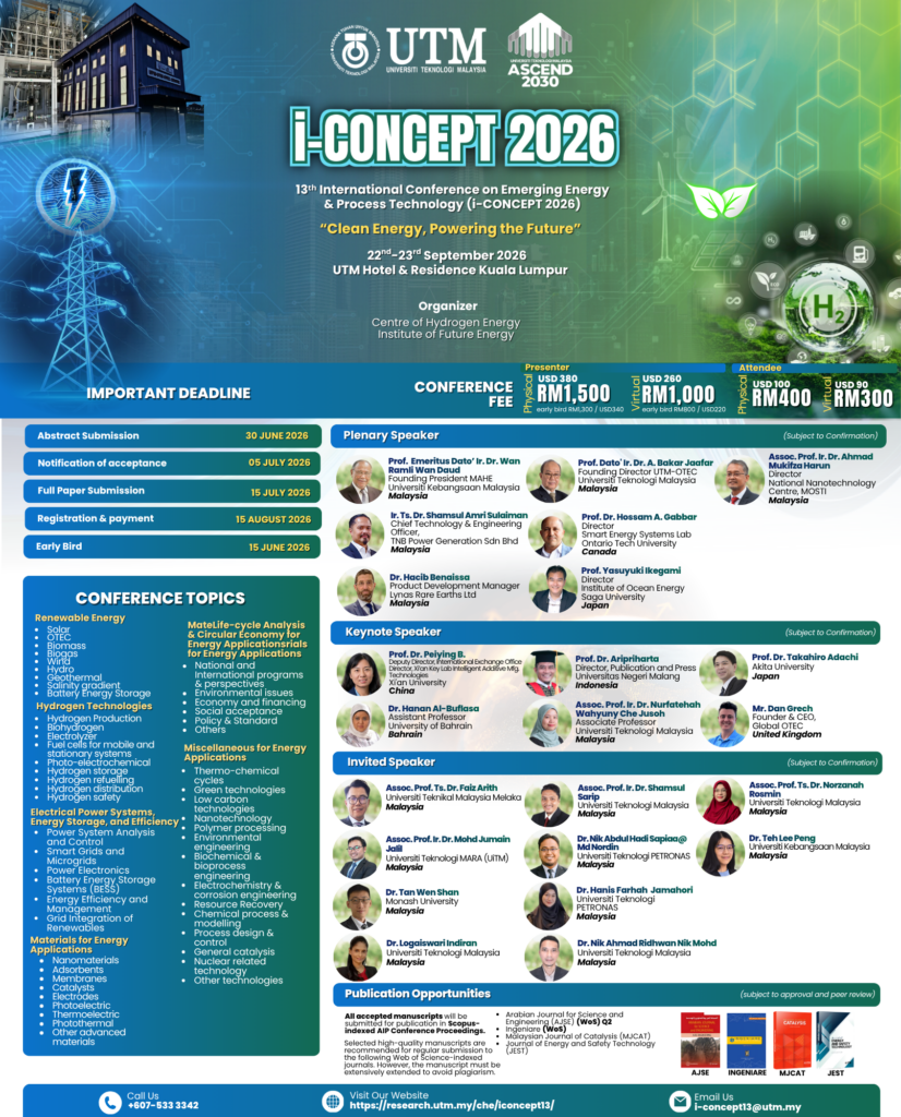 i-concept 13 (2026)