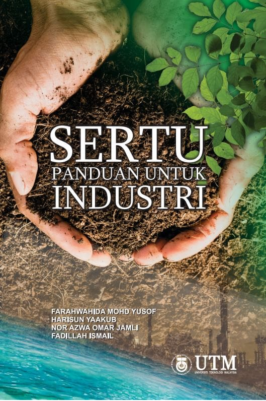 Pengurusan Hukum Syarak