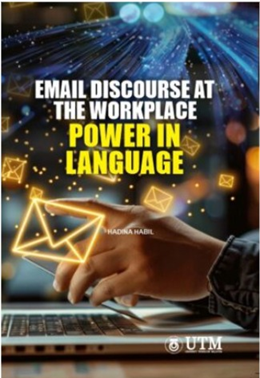 Kehebatan al-Fatihah