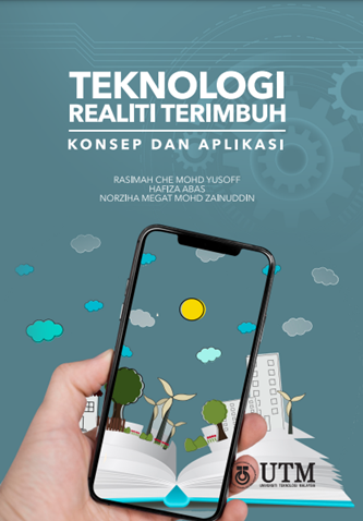 Kehebatan al-Fatihah