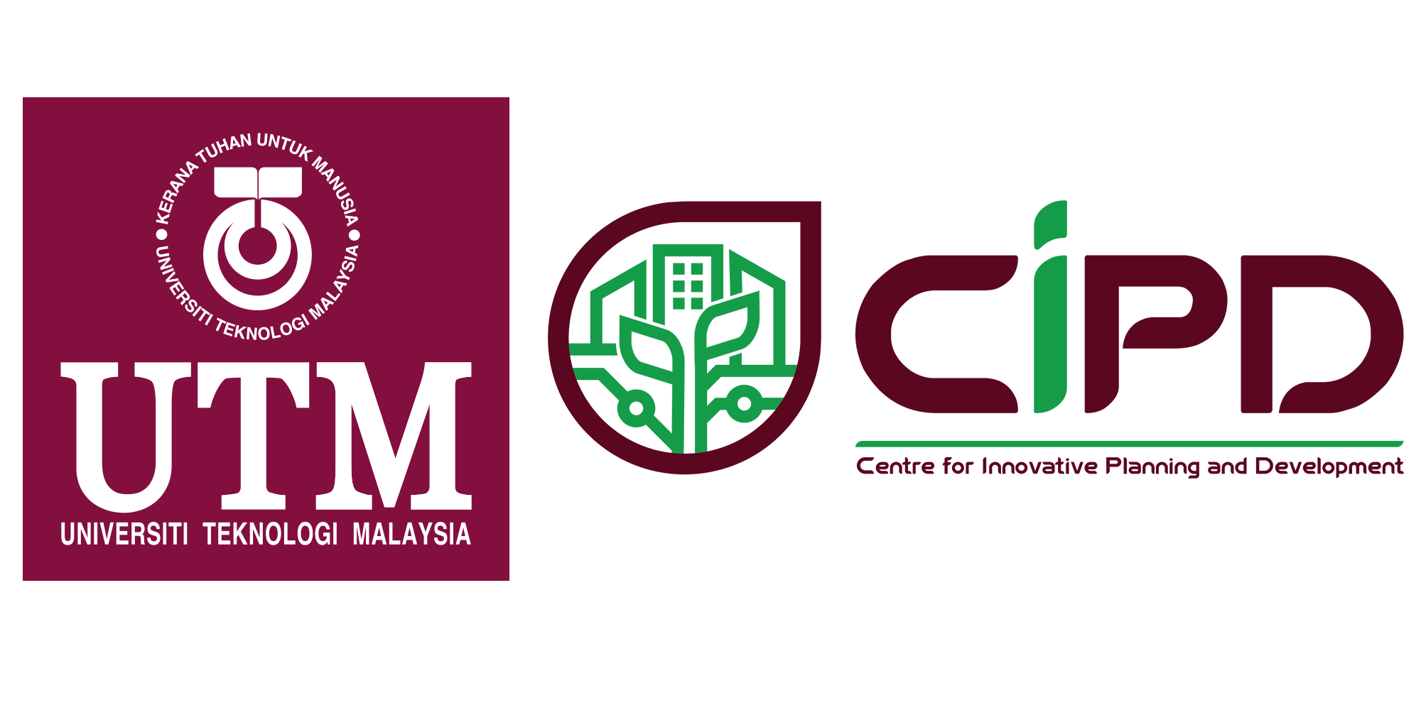 Centre for Innovative Planning and Development (CIPD)