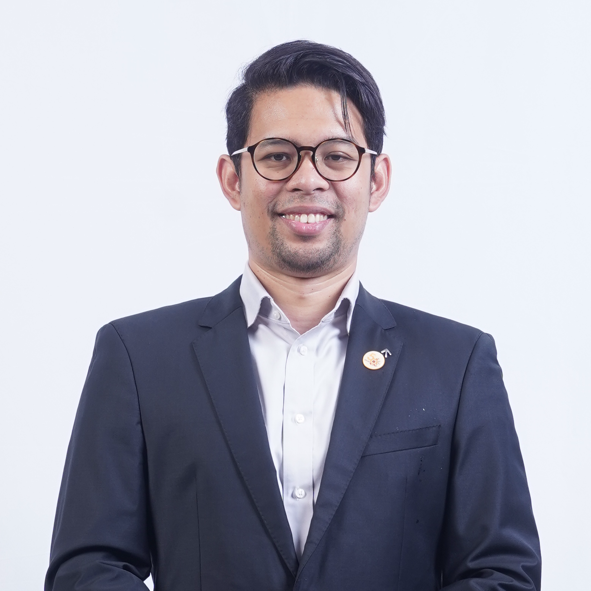 DR SYED MUHAMMAD RAFY
