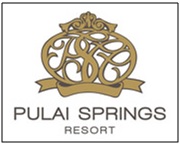 Pulai Spring Resort