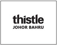 Thistle hotel
