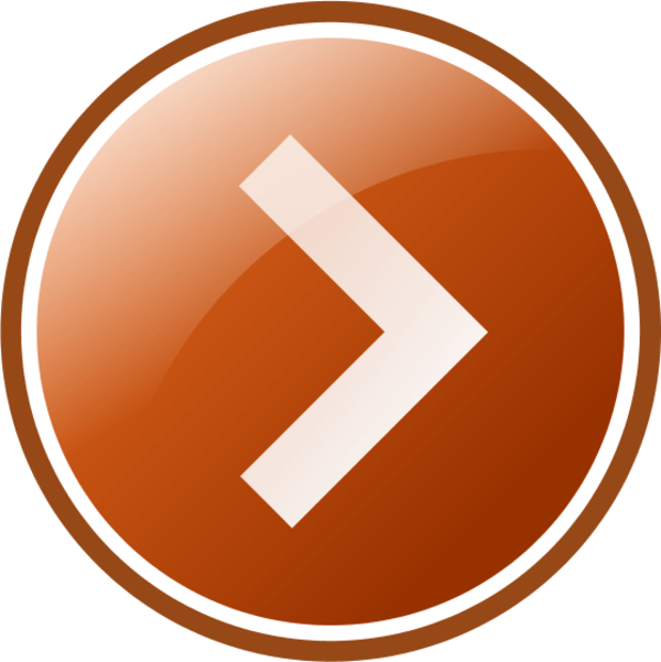 button 2
