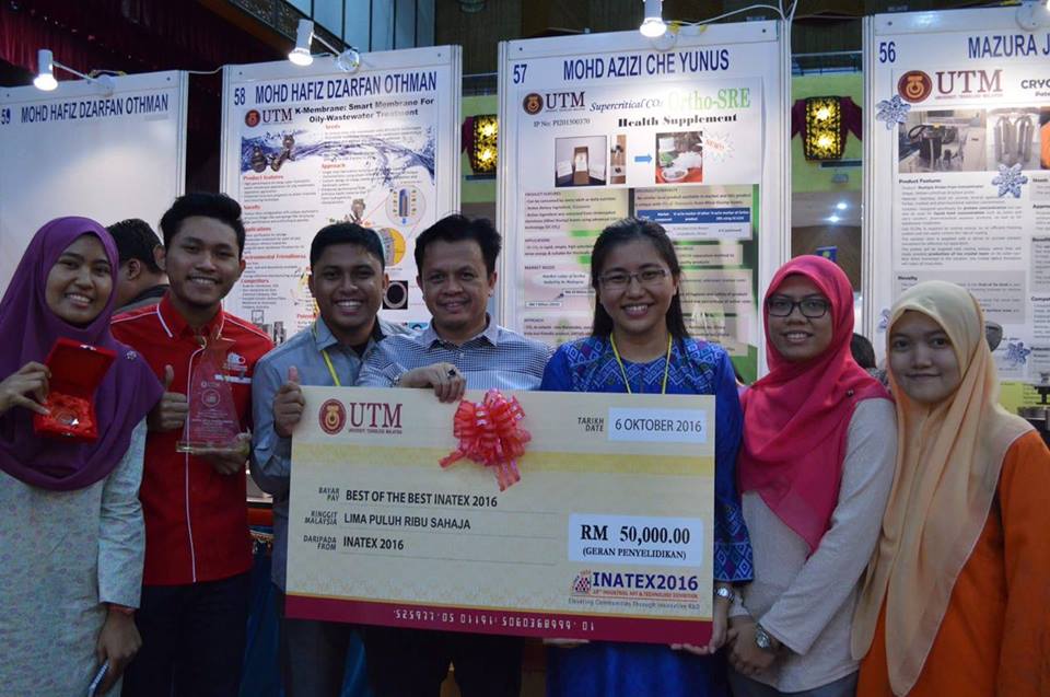 menang-inatex-2016-_2