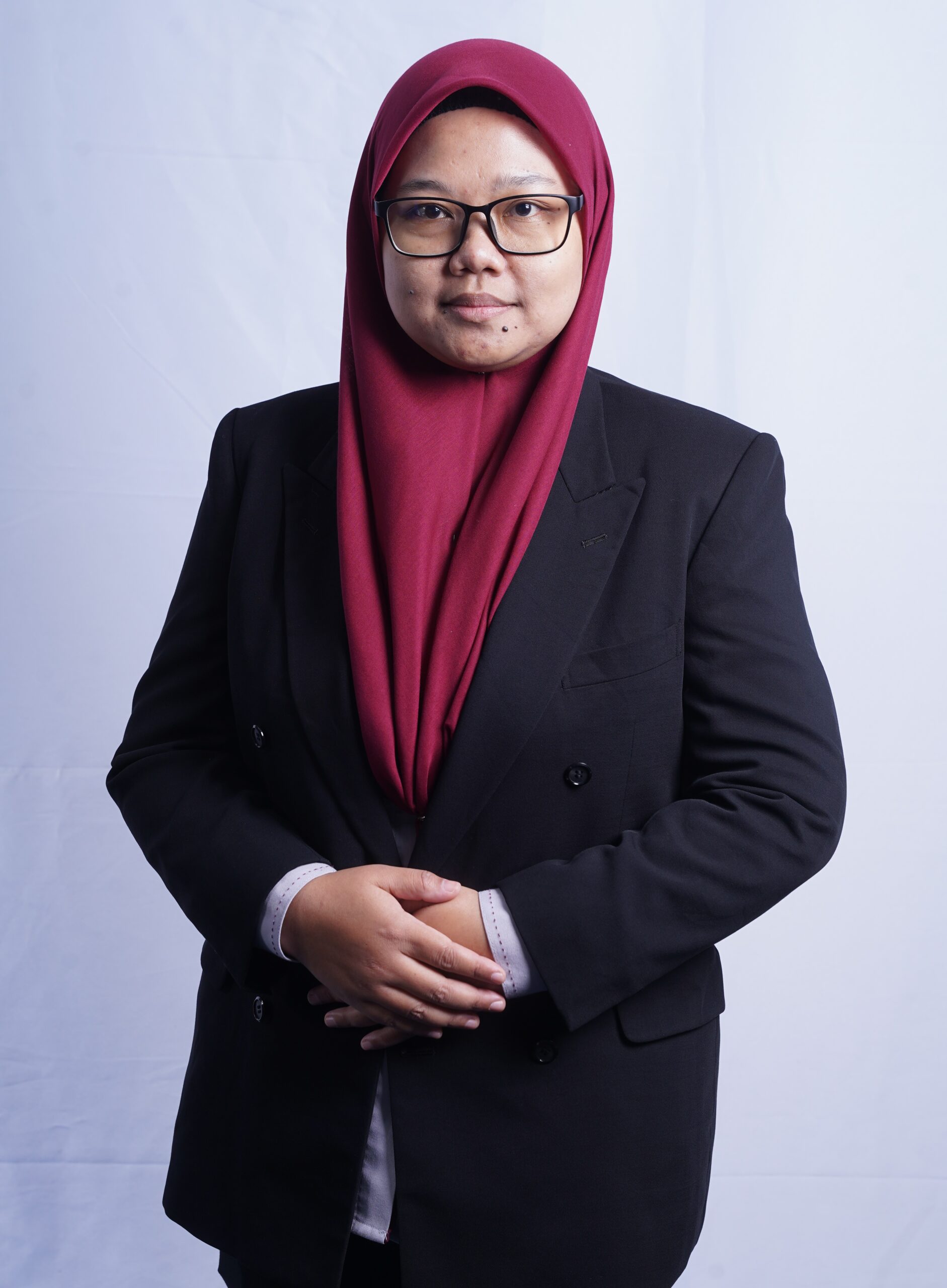 Ts. Dr. Suzila binti Mohd